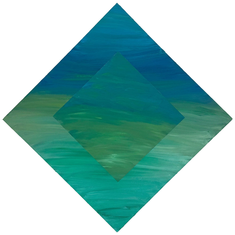 Family Legacy painting